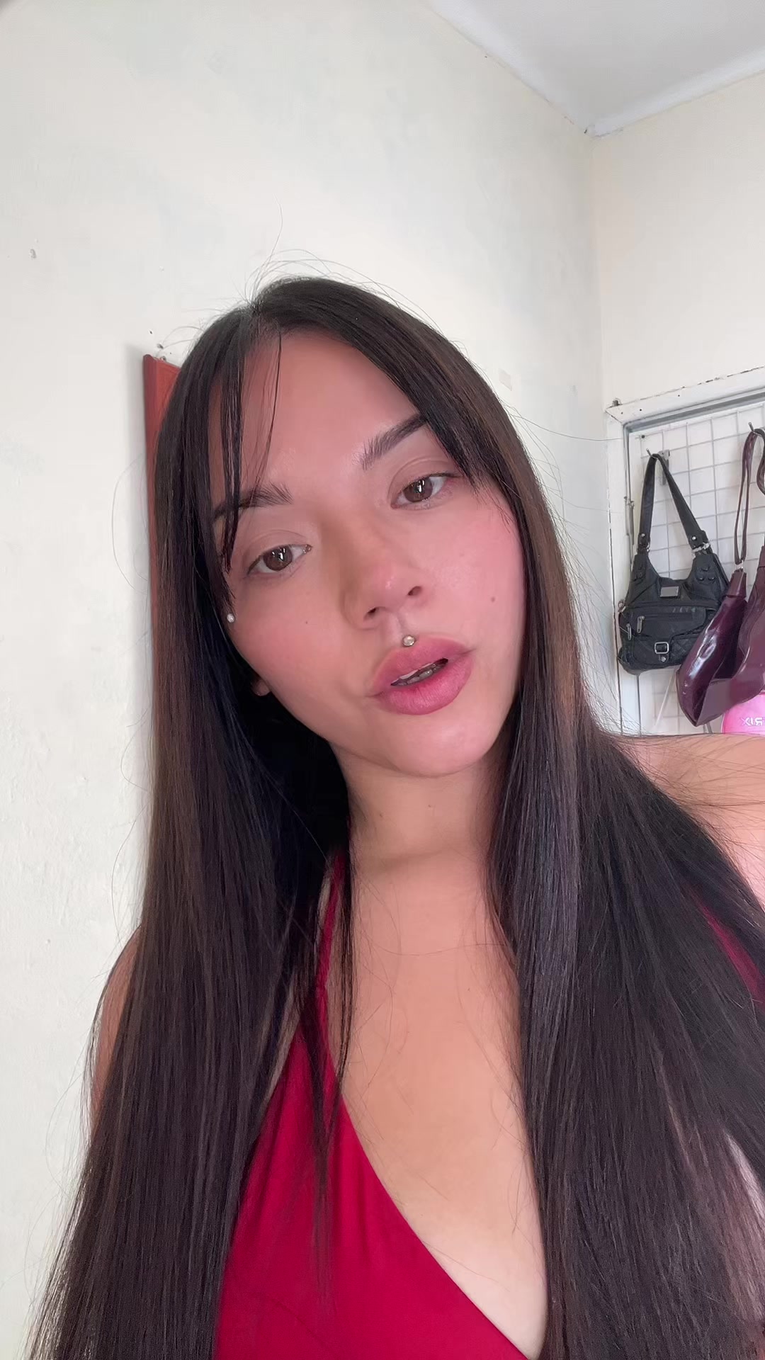 @ɢᴀᴛᴀ.⋆♱