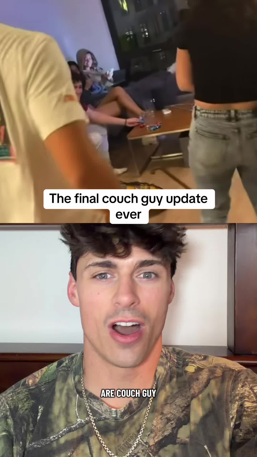@NoahGlennCarter
