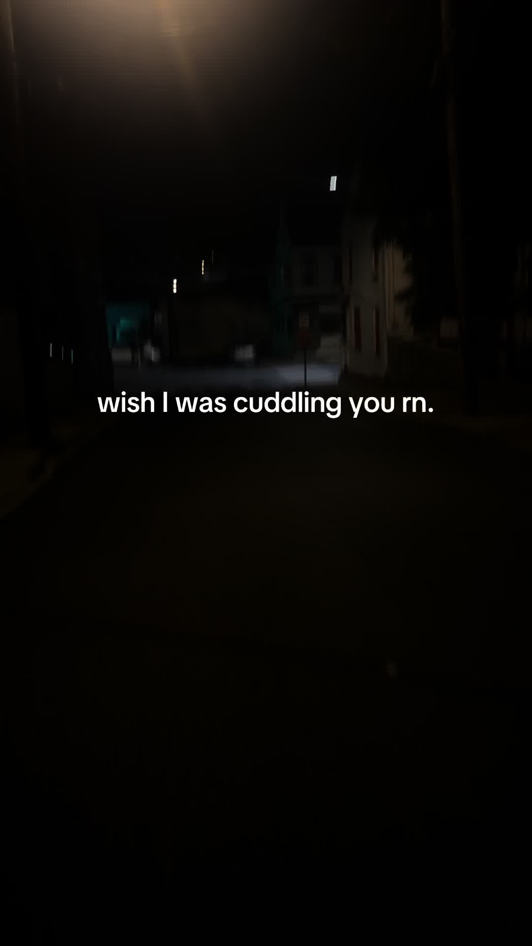 @ThatNightWalk