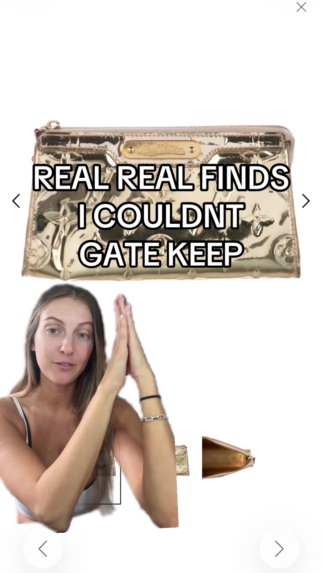 @gangsterrrprincesss