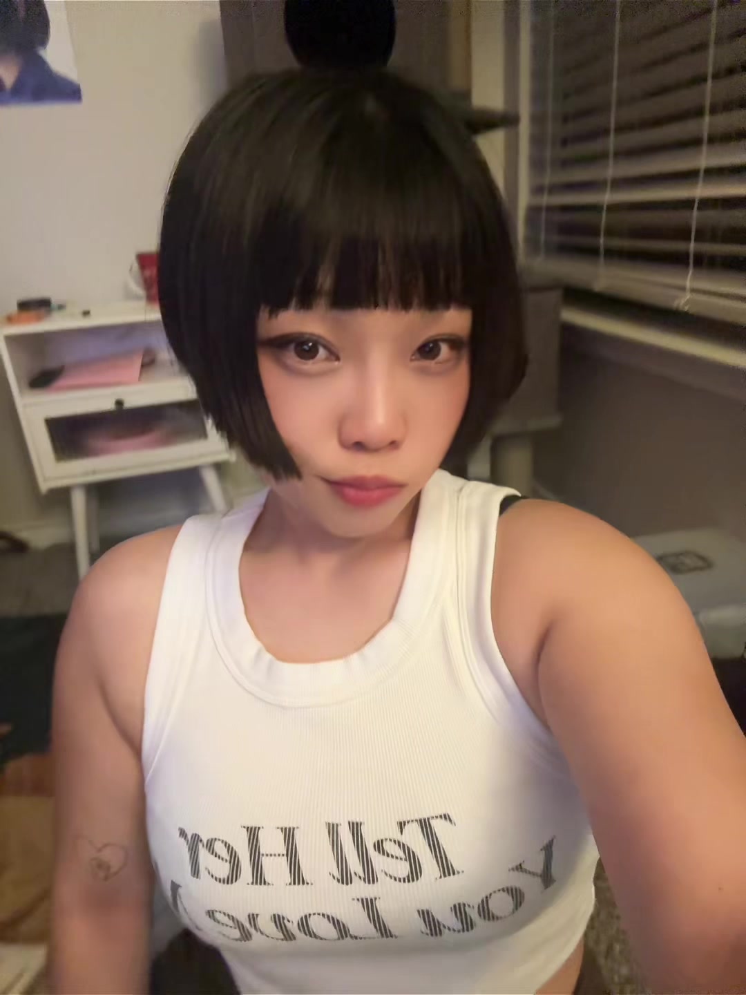 @Pepper1ovesme