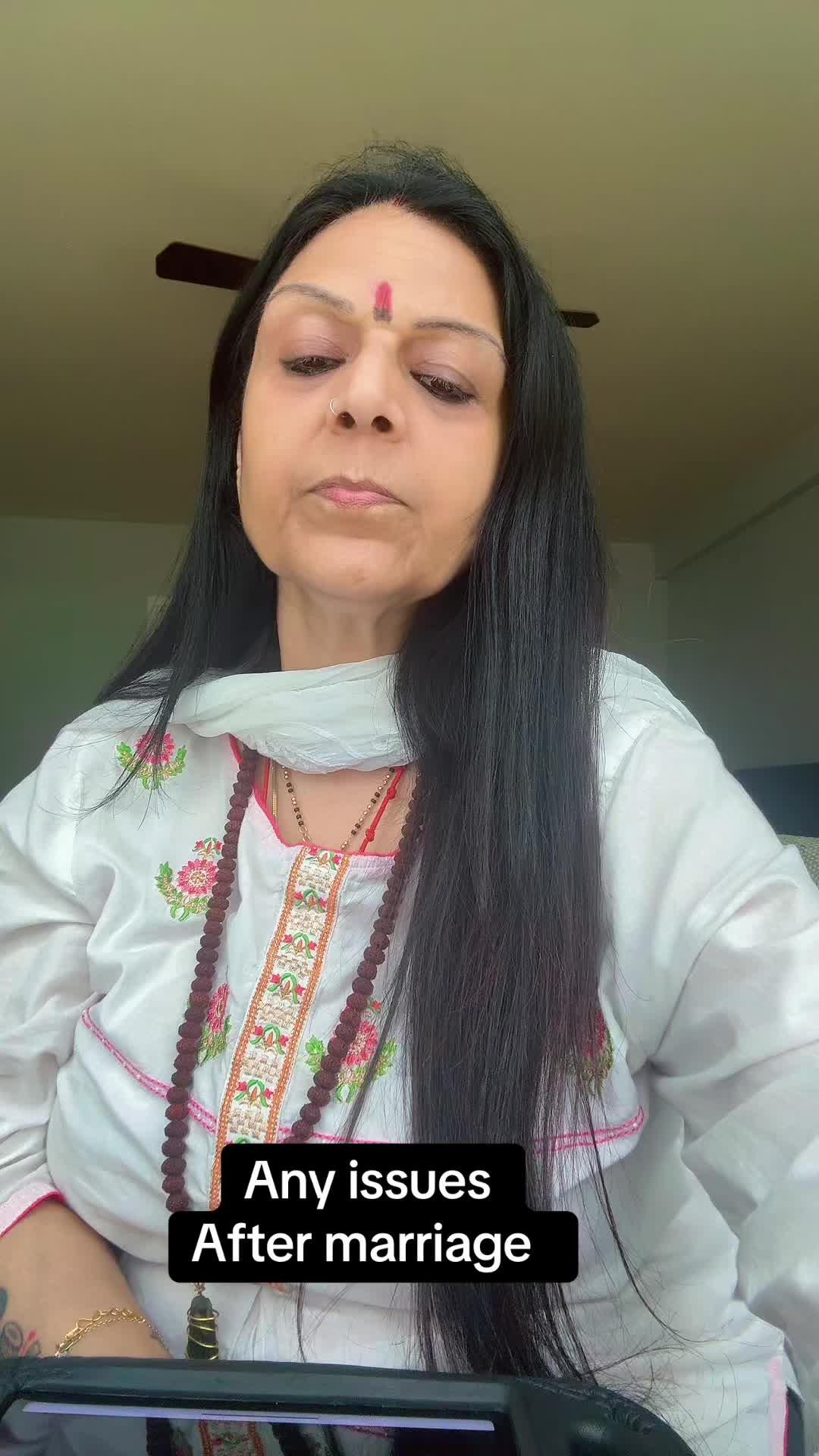 @AtmaYog