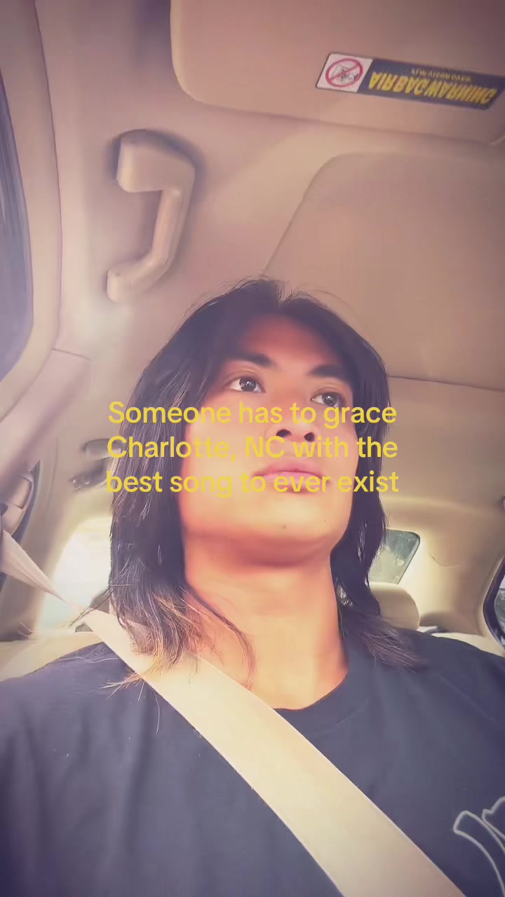 @peterisalot