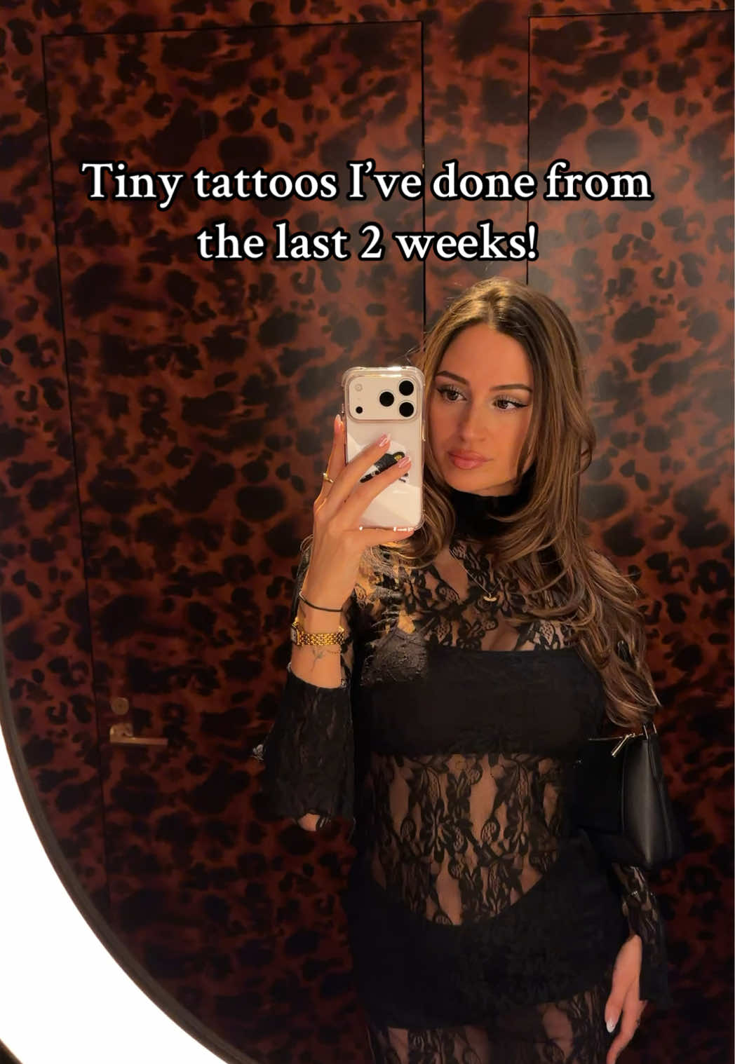 @LexKayTattoo