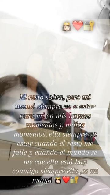 @@lamasviral