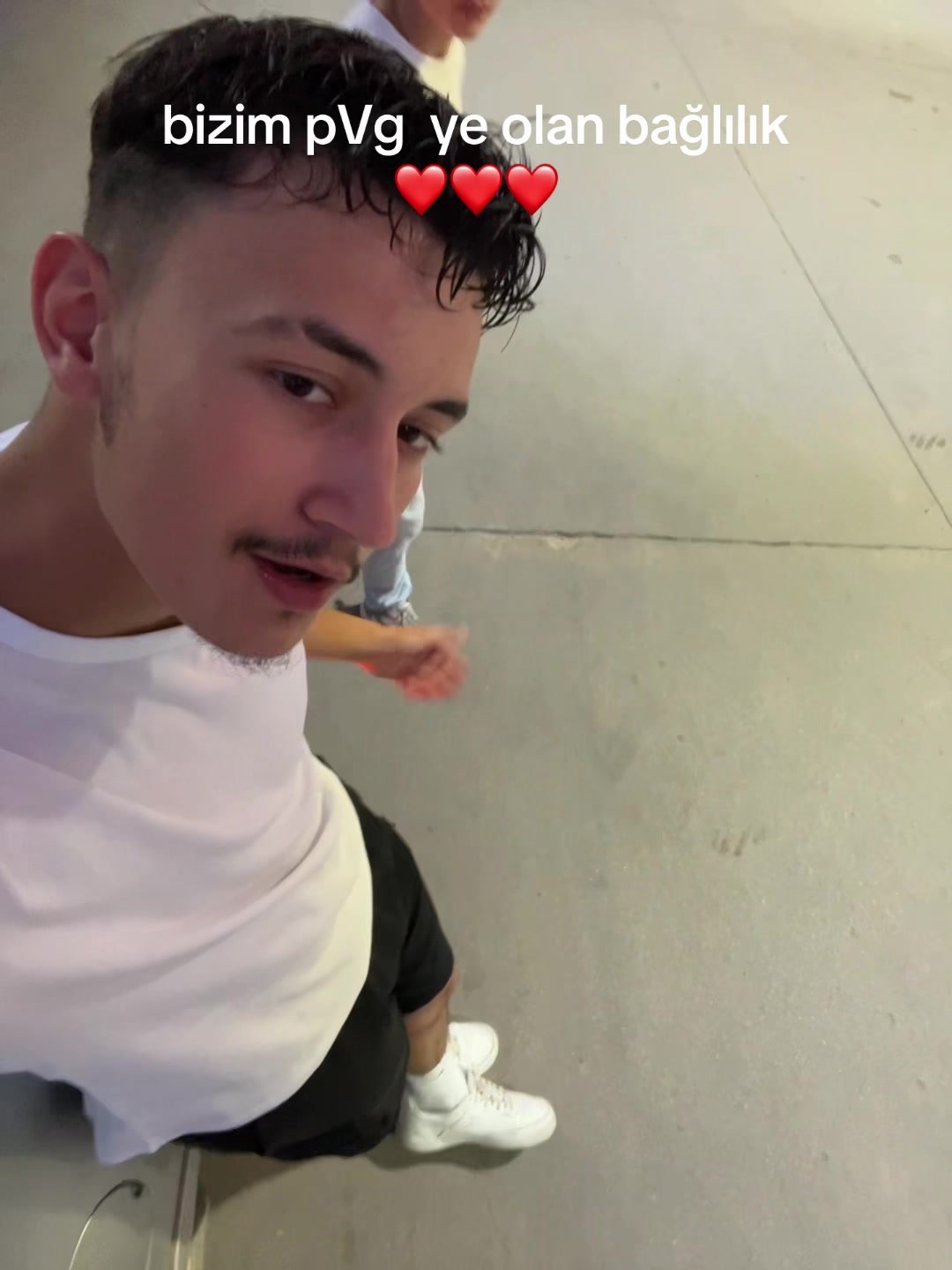 @justerseen