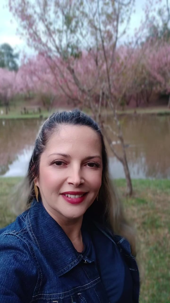 @Fernanda Morais