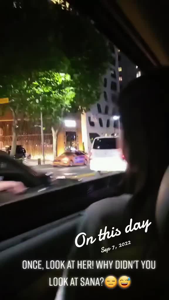 @Minari🐧🐹🐰