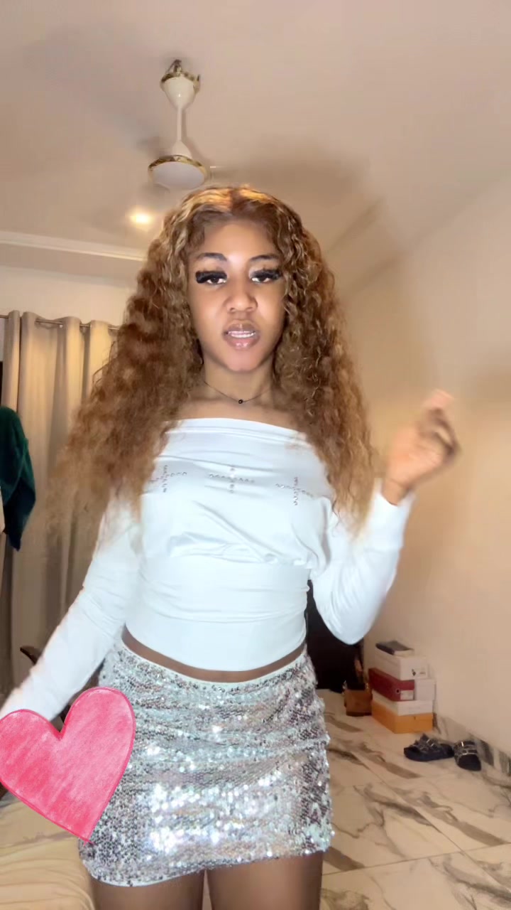@LIA💕🥹