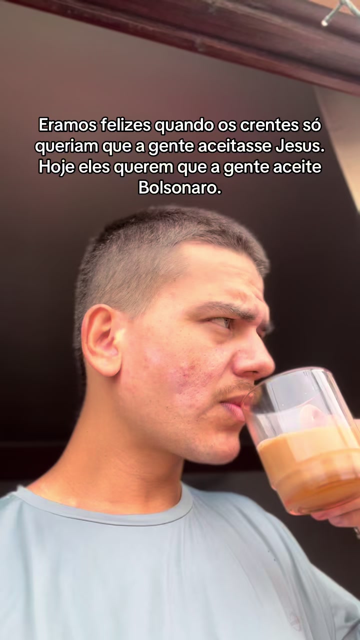 @Ricardo Pereira