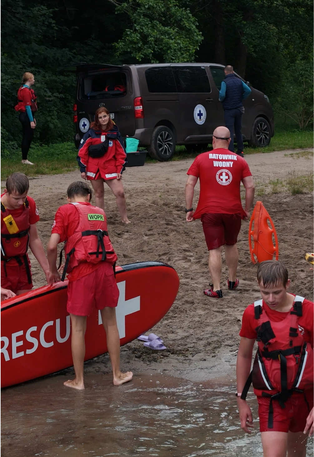 @WOPR OLSZTYN