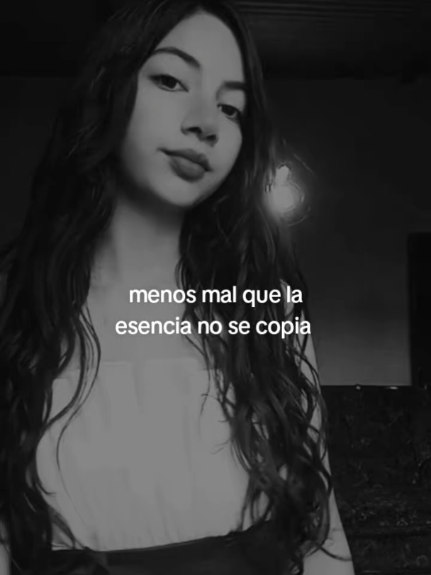 @✿𝓐𝓷𝓭𝓲𝓮𝓵𝓲𝓼✿