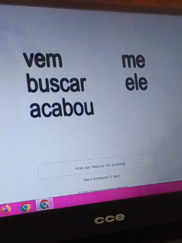 @Brat Brazilian Musics