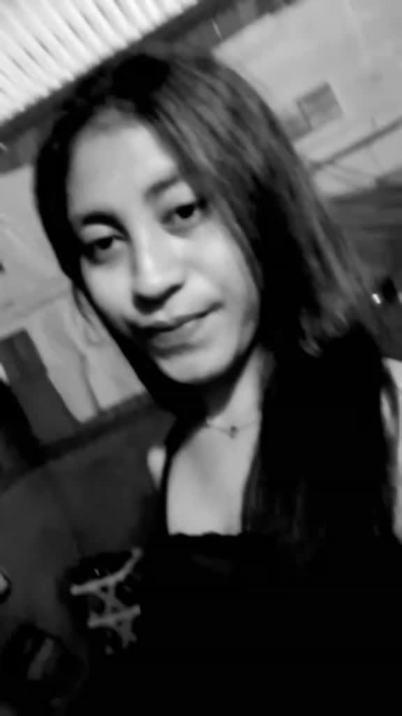 @susanti_23