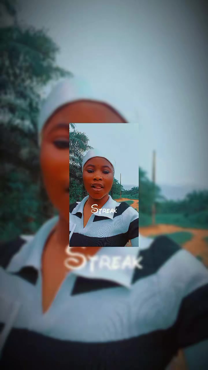 @TEMMY OF TIKTOK