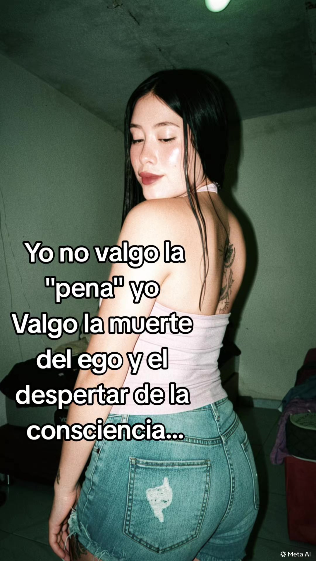 @Sara