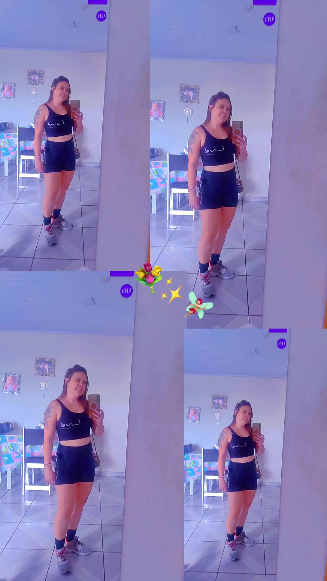 @Fernanda Bellarmino