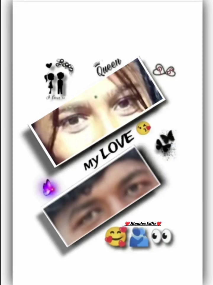 @𝓜𝓻. ᭄𝓡𝓪𝓳★♥️࿐