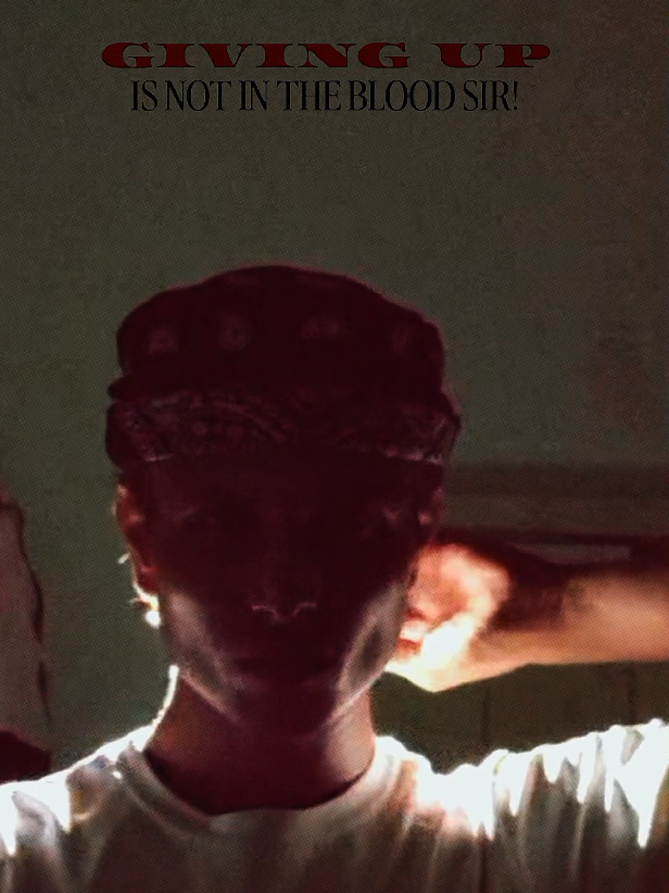 @𝐋𝐮𝐜𝐤𝐲 𝐃𝐚𝐫𝐥𝐢𝐧𝐠 🐺