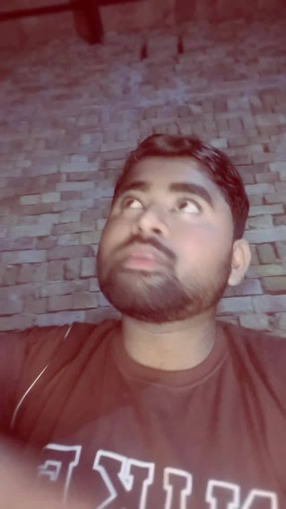 @funny boy 01💗💖