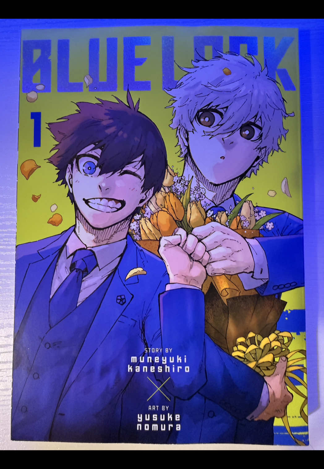 @yochii ⊹ ໒꒱