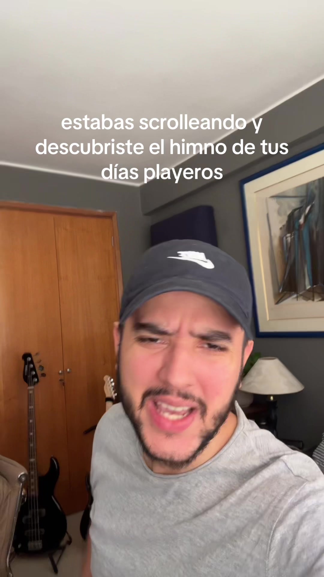 @OOYAH