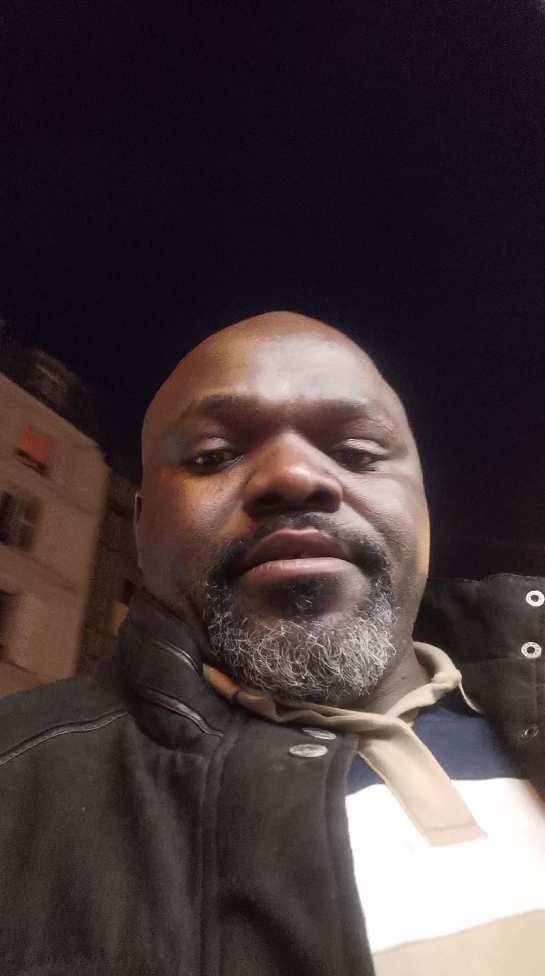 @Libongue Serge