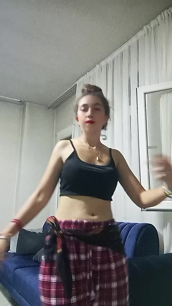 @asl.px0/1_1907