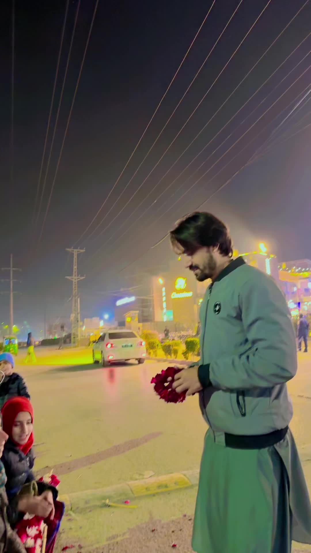 @eshu_shinwari 🥀🌺