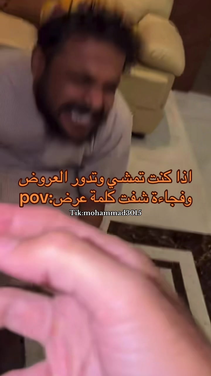 @mohammad3015