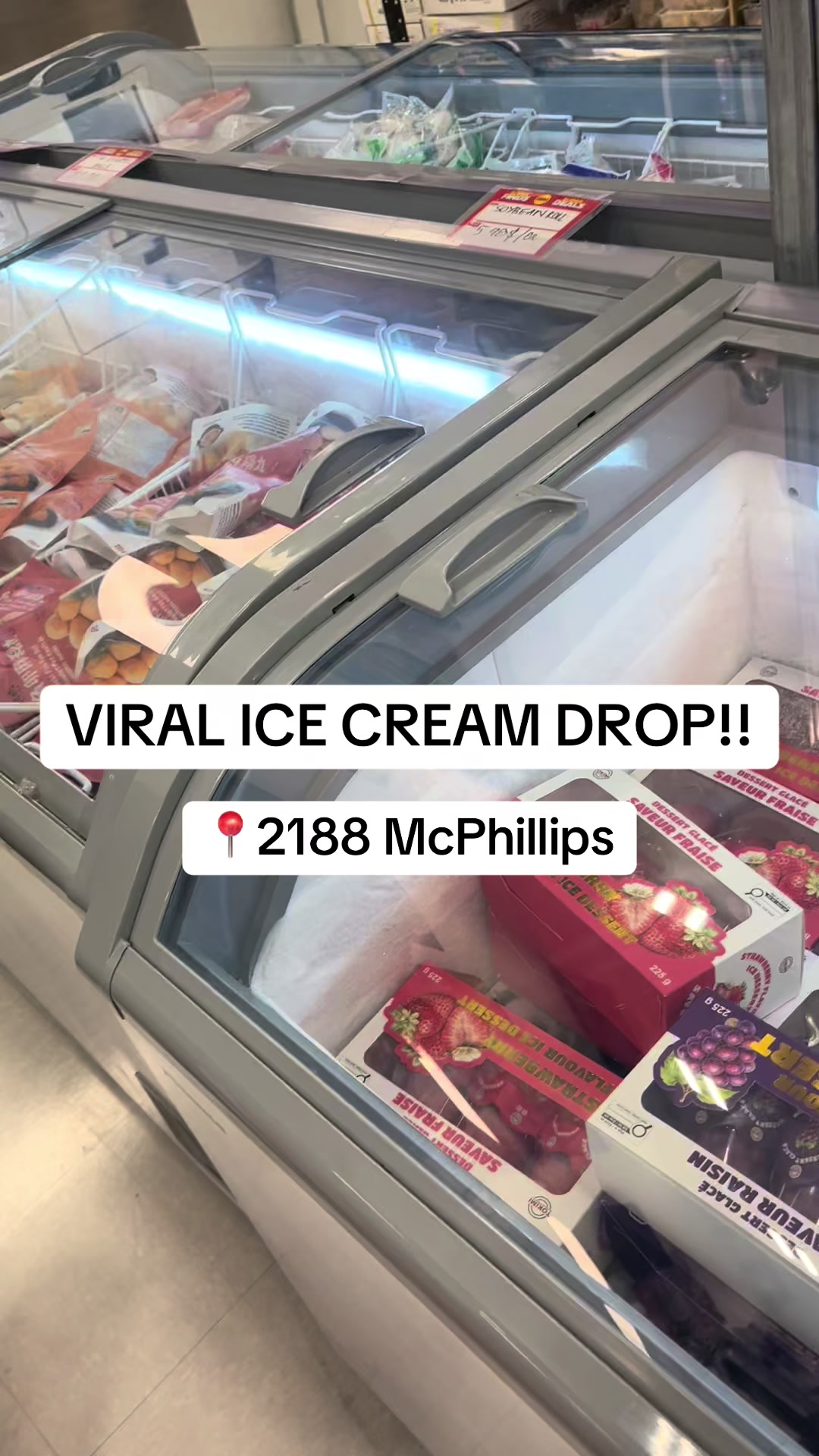 @Youngs deals