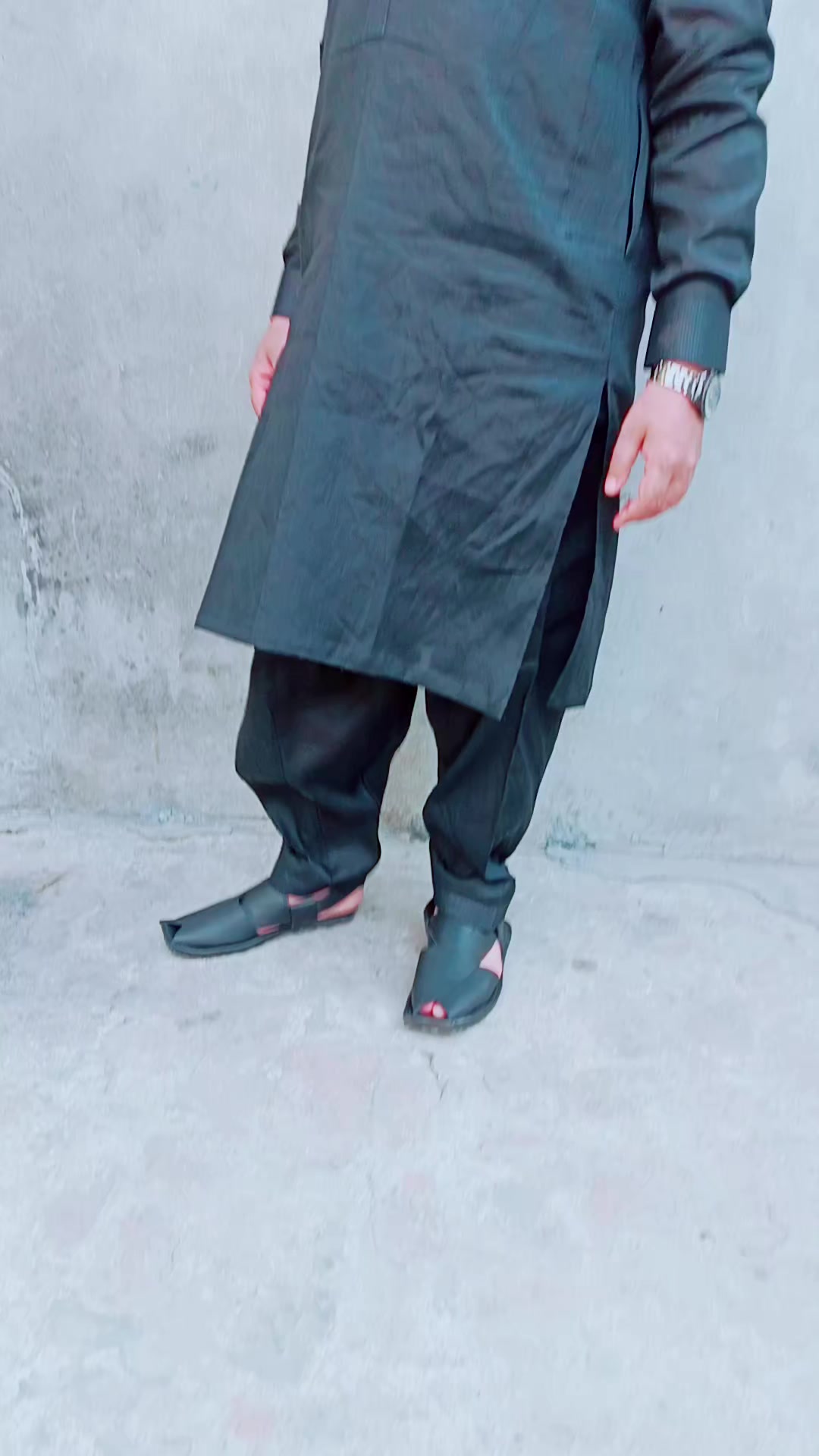 @🦅🥰امتیاز 🥰 سرگودھے الا 💪