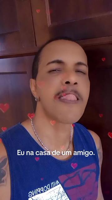 @Roger Luis.