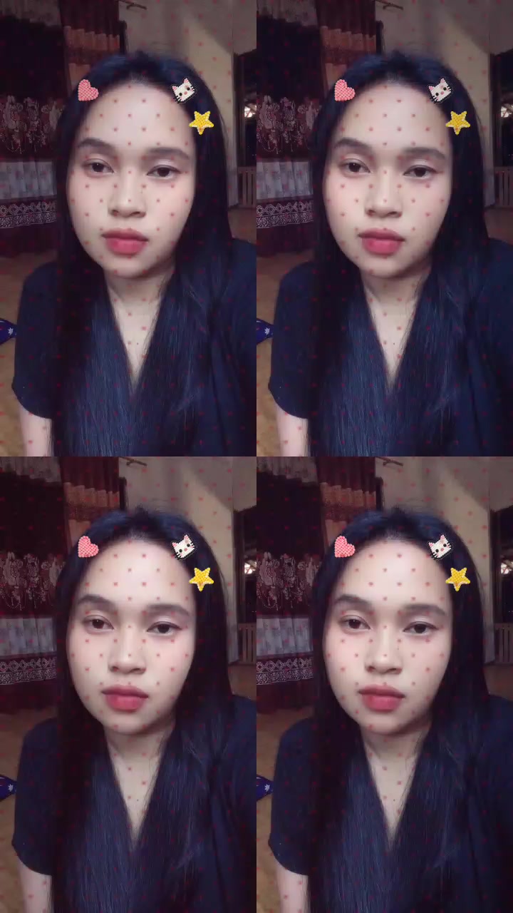 @gemini16♊