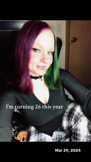 @calmemommy27