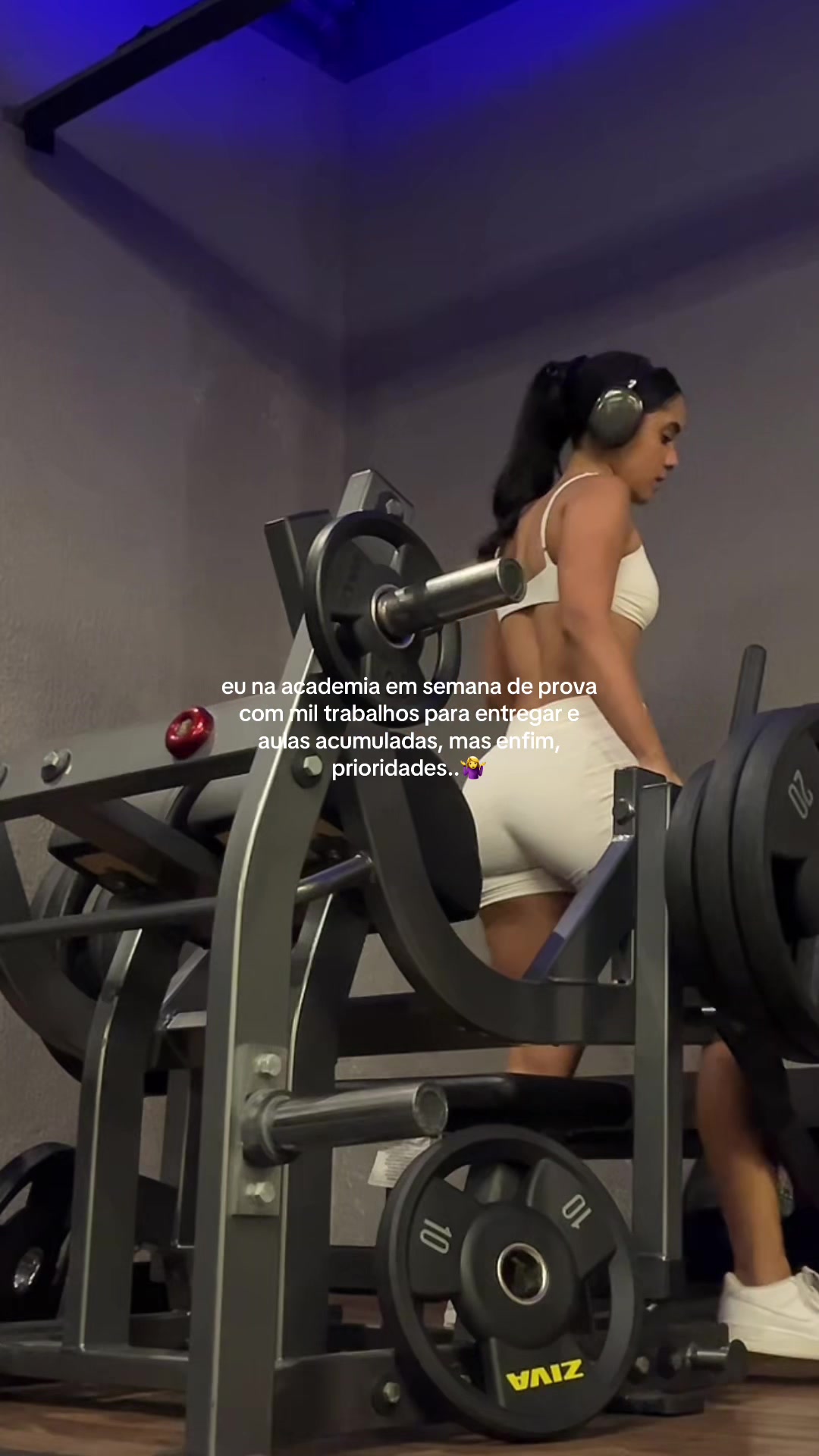 @ana