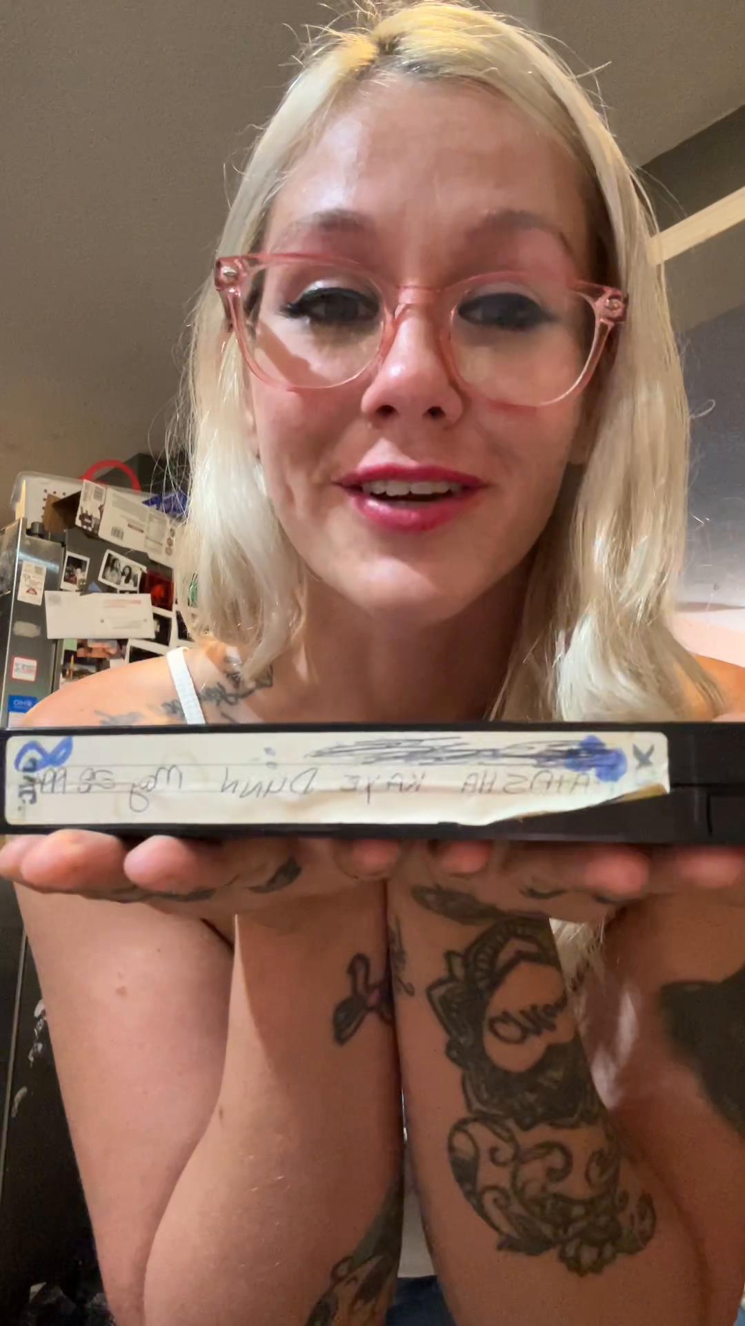 @Natashatush