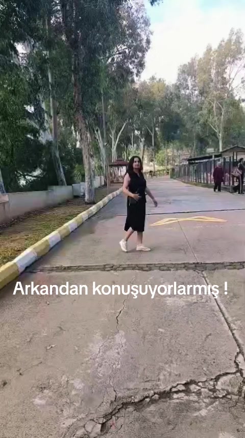 @atarlıkız