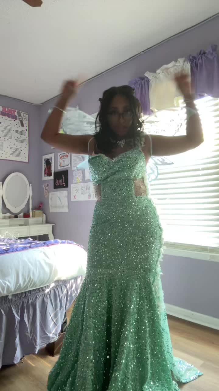 @E.miah