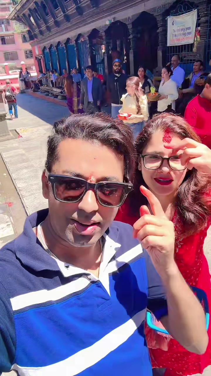 @khumanadhikariofficial