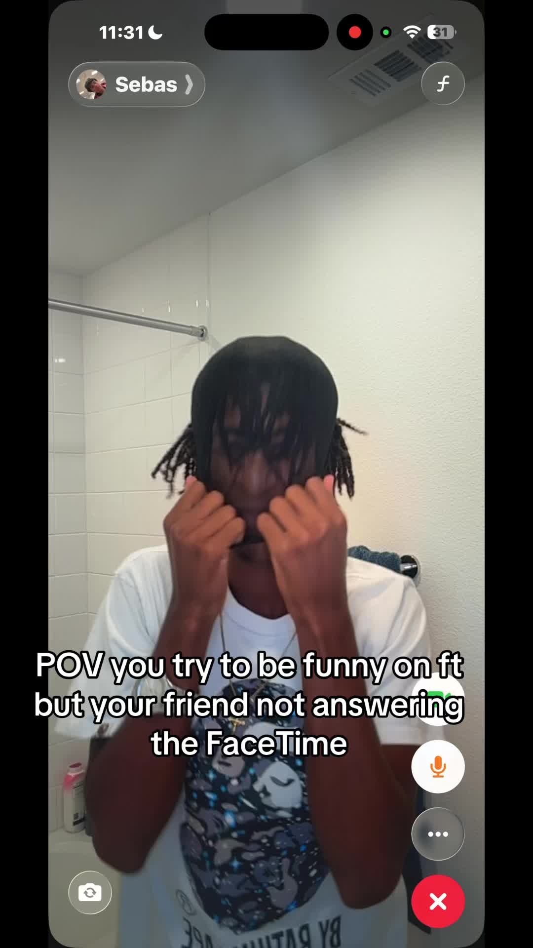 @eyob daniel