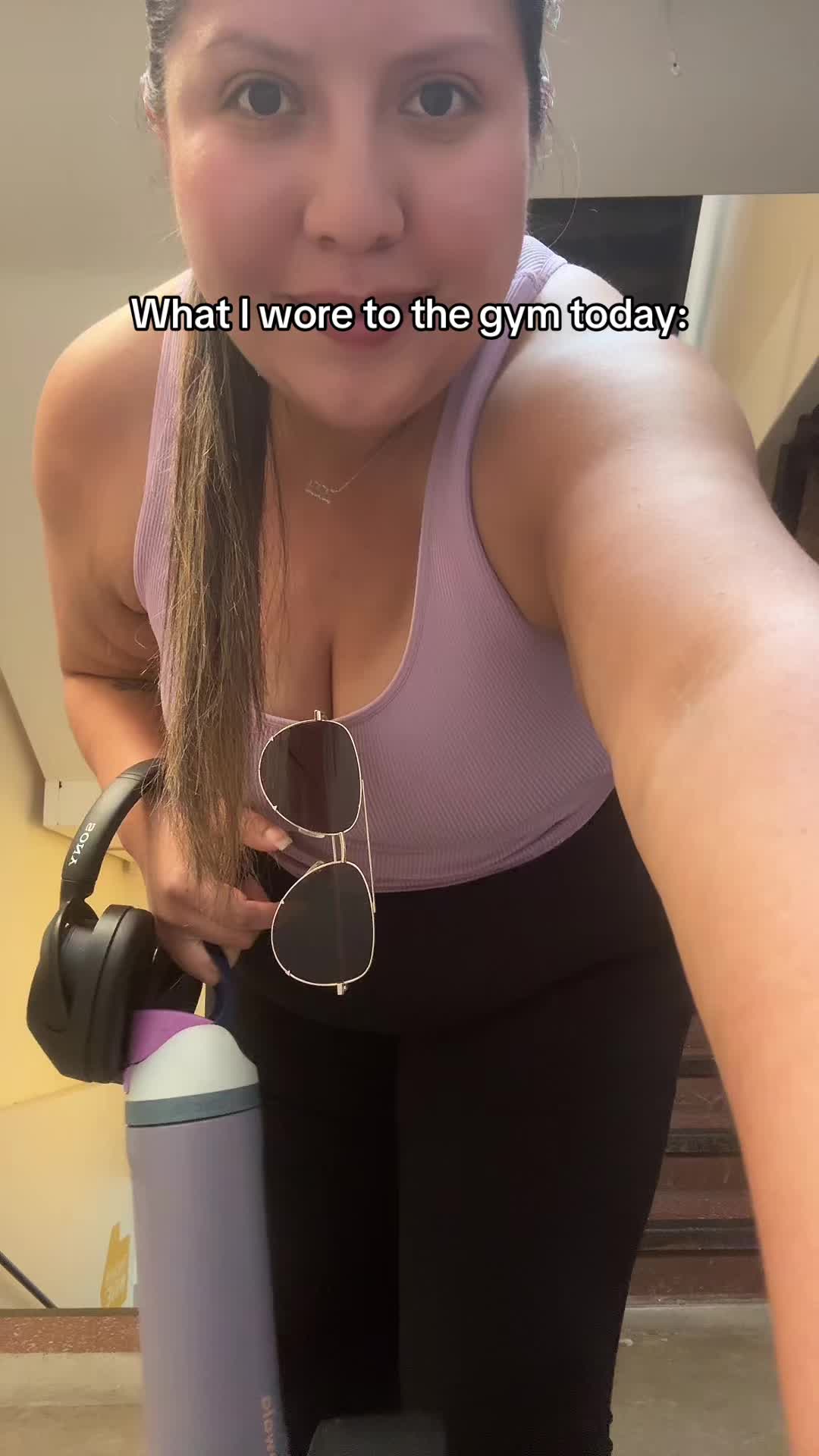 @Dani 💫