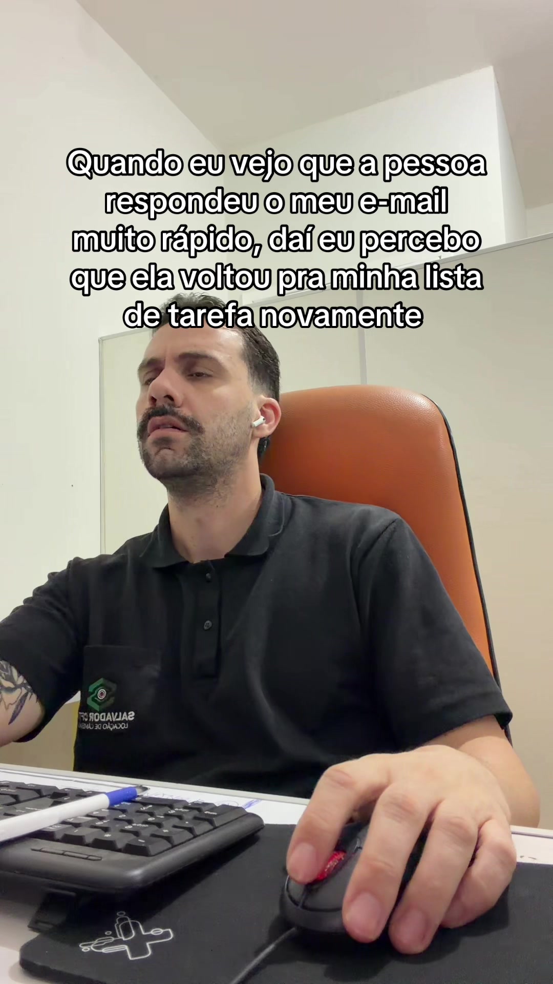 @Capixaba