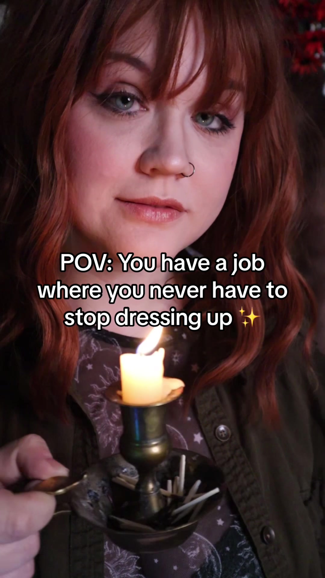 @whisperwindasmr