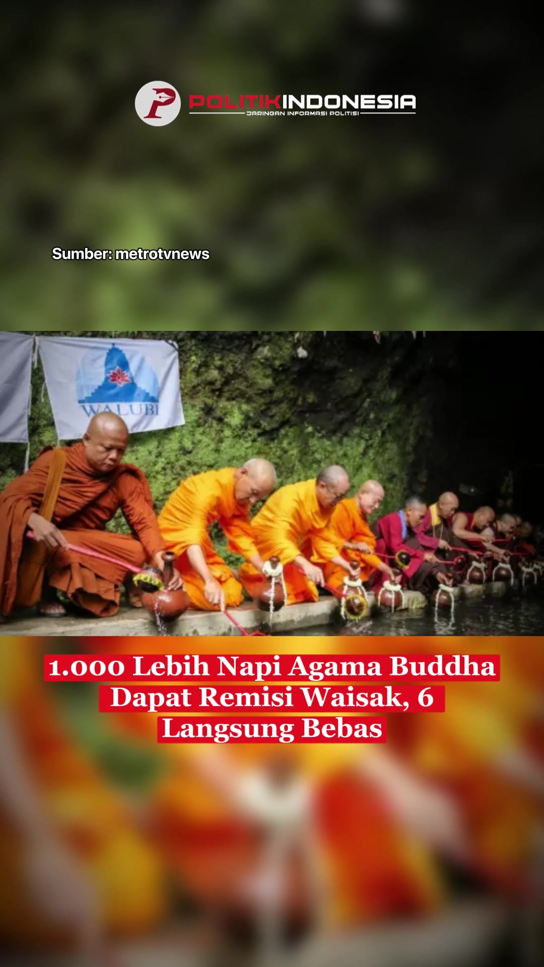 @politikindonesia.id