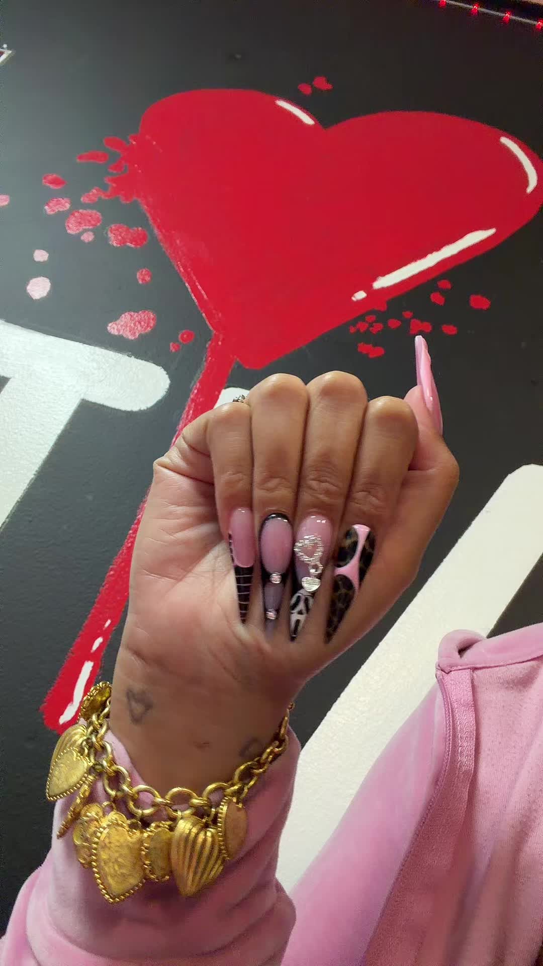 @jeovxnna