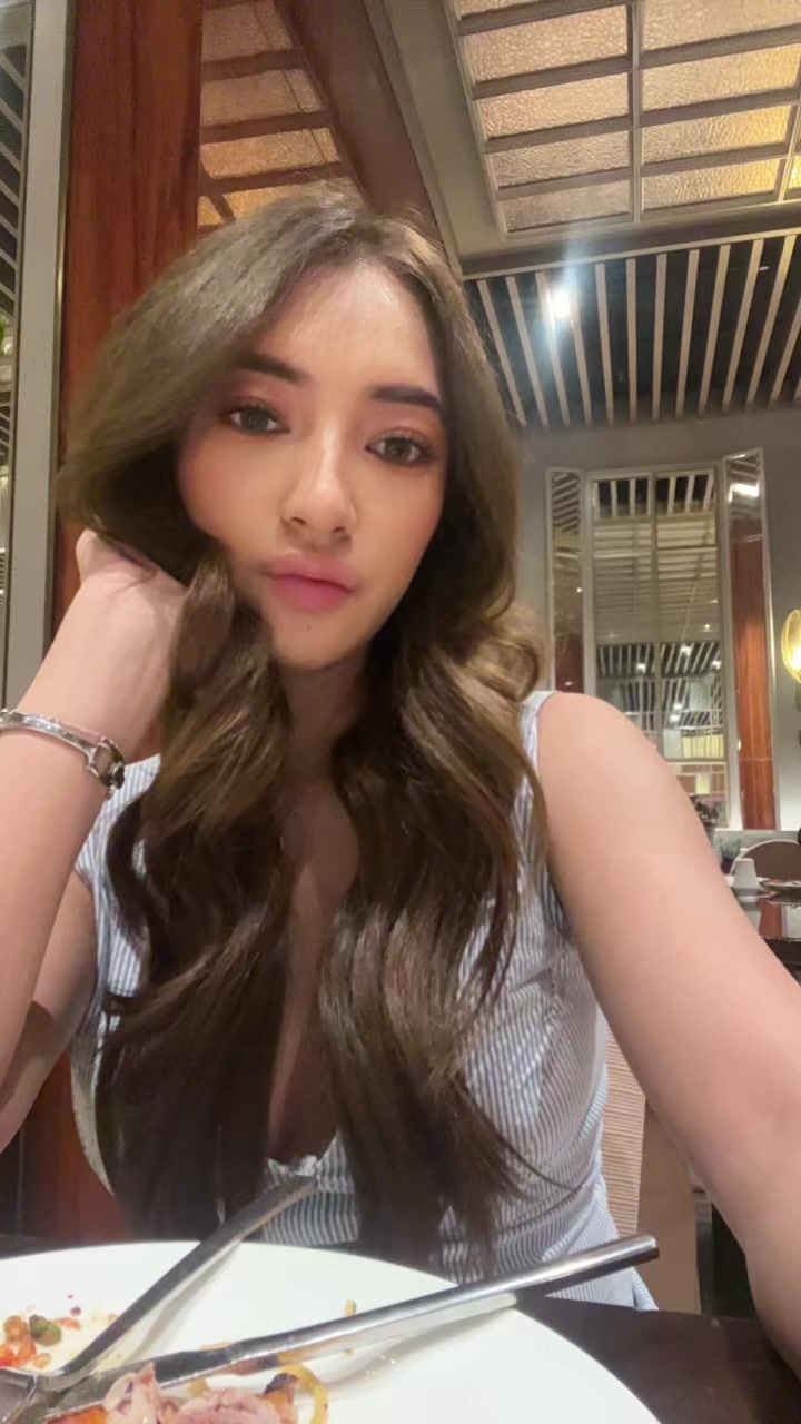 @Keyabcdx