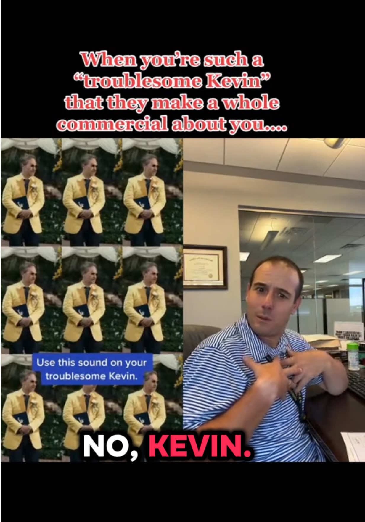 @Accident Attorney Kevin Sobel