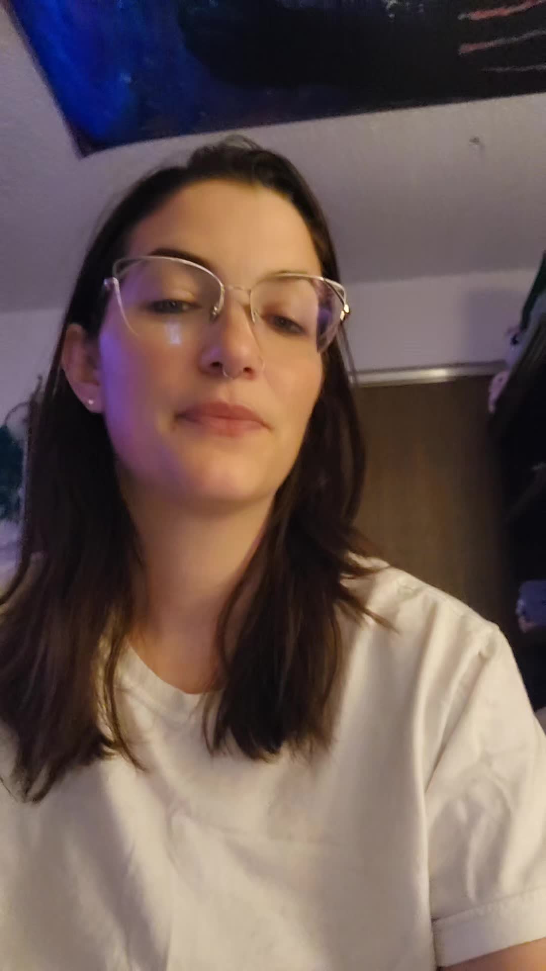 @365.crabby_abby