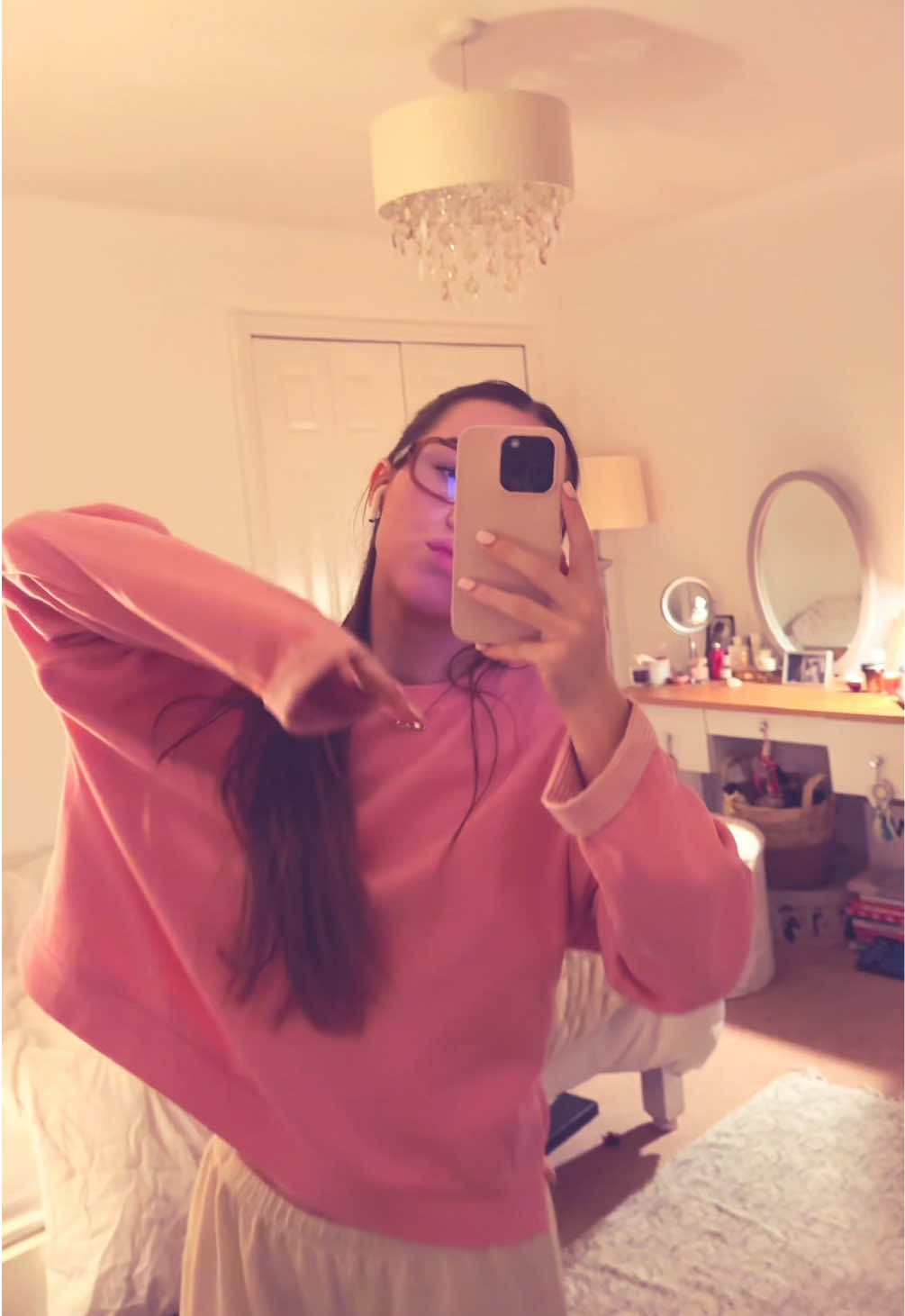 @Miaaaaa
